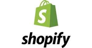 Shopify